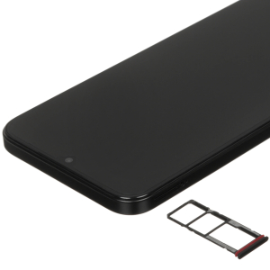 Купить Xiaomi Redmi 15C Black-7.jpg
